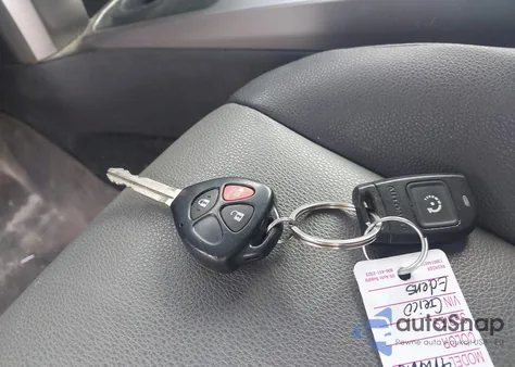 2015 Toyota 4Runner Sr5 Premium z USA, uszkodzony, nr VIN JTEBU5JR5F5251871